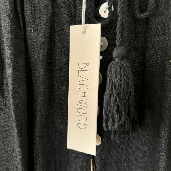 Beachwood Baby Lola Skirt - Picture 6 of 7